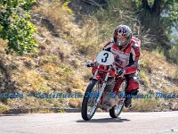 2016-08-28-Porretta Castelluccio-0271- GIO4247 800 72 f